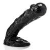 HardToys JACK 22 x 6.1 cm
